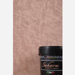 Rivedil Sahara Premium Argento декоративная краска