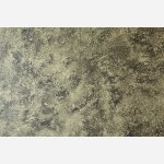 Rivedil D’Italia Colori Preziosi декоративная краска