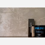Rivedil Sinfonia Silver & Gold декоративная краска